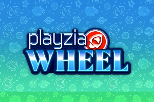 Playzia Wheel